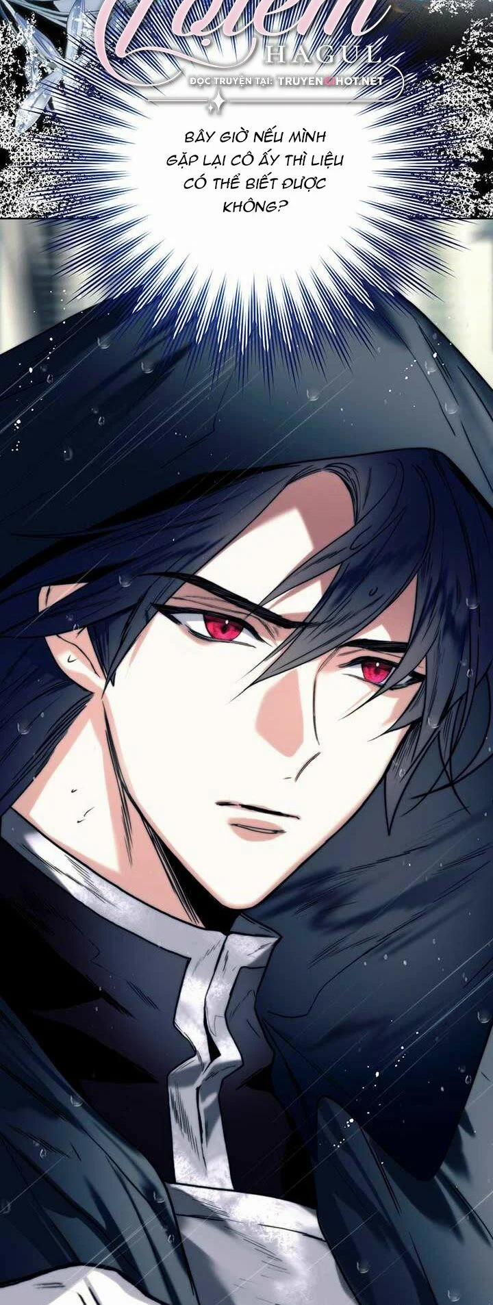 Cuộc Hôn Nhân Hoàng Gia 11 trang 42