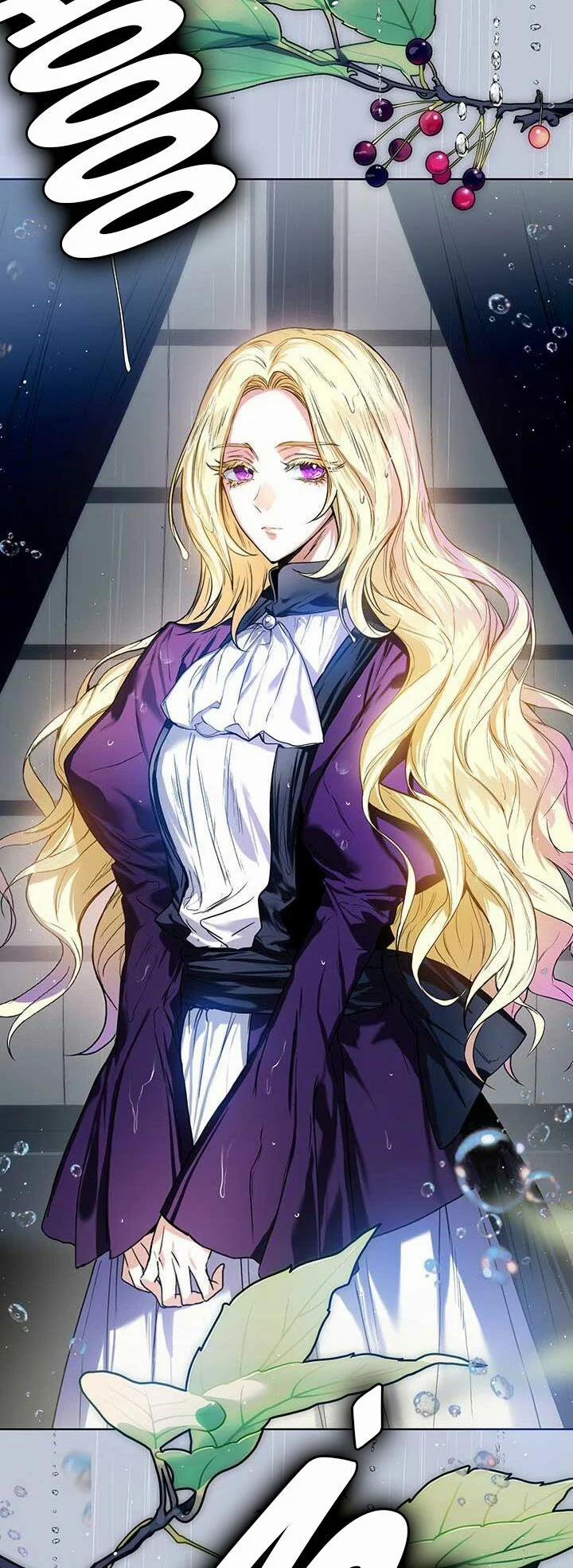 Cuộc Hôn Nhân Hoàng Gia 12 trang 4