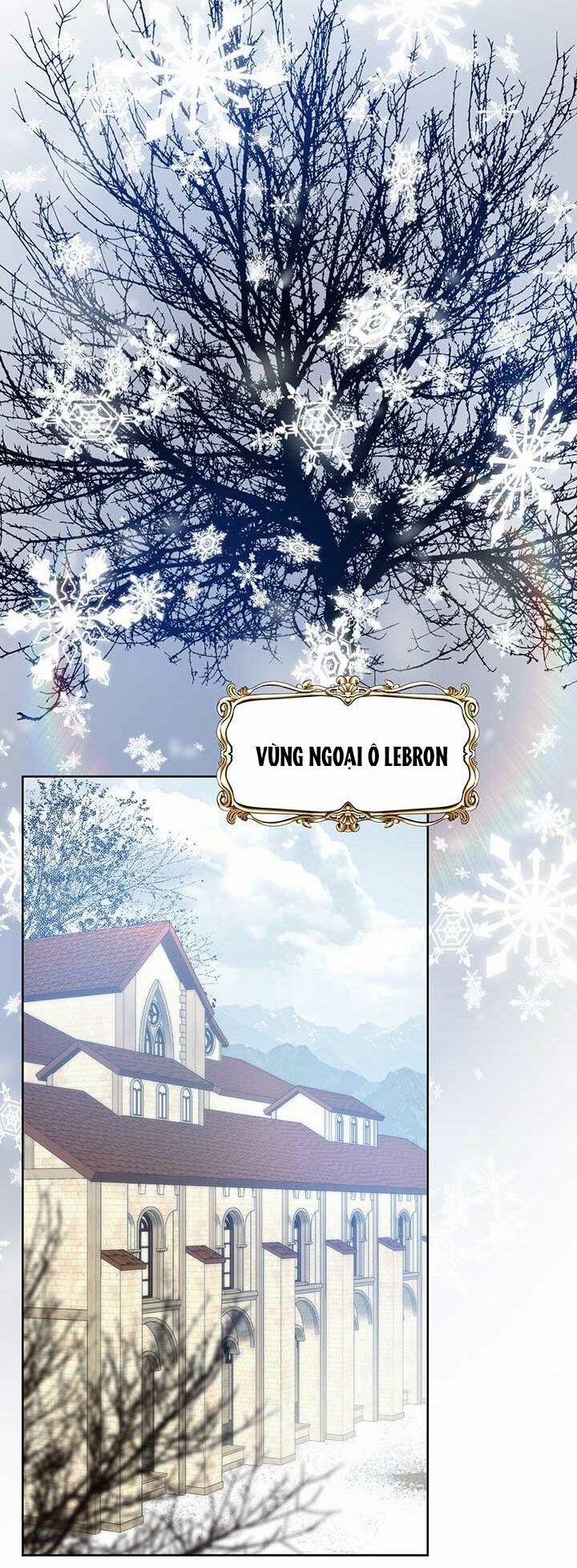 Cuộc Hôn Nhân Hoàng Gia 13 trang 29