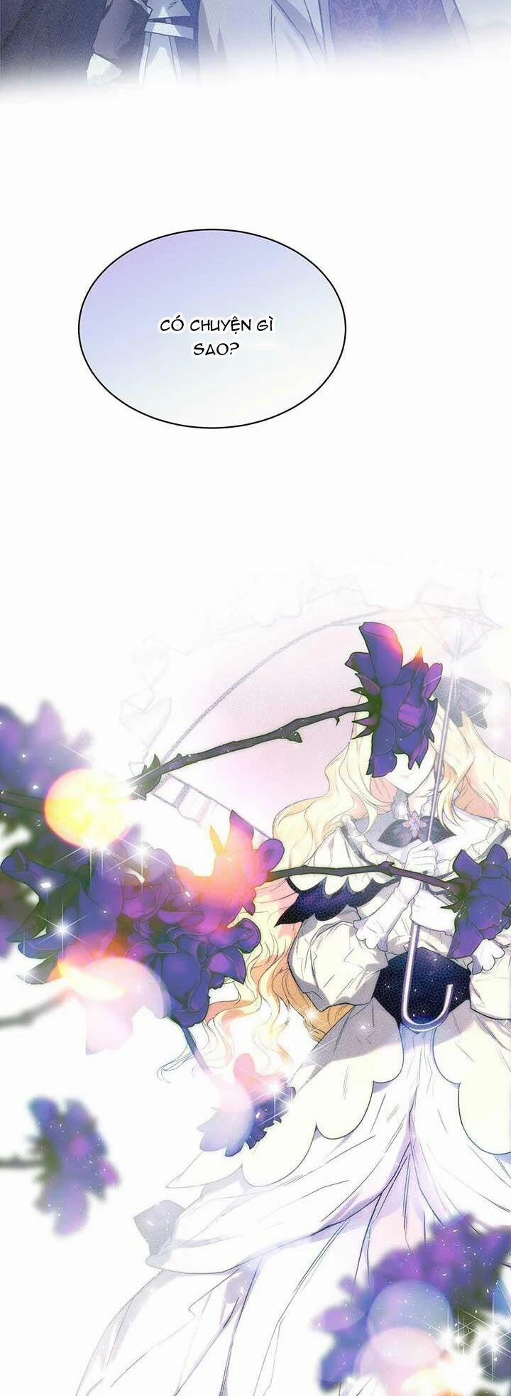 Cuộc Hôn Nhân Hoàng Gia 13 trang 36