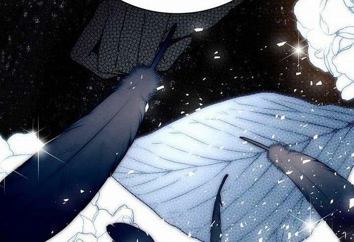 Cuộc Hôn Nhân Hoàng Gia 13 trang 44