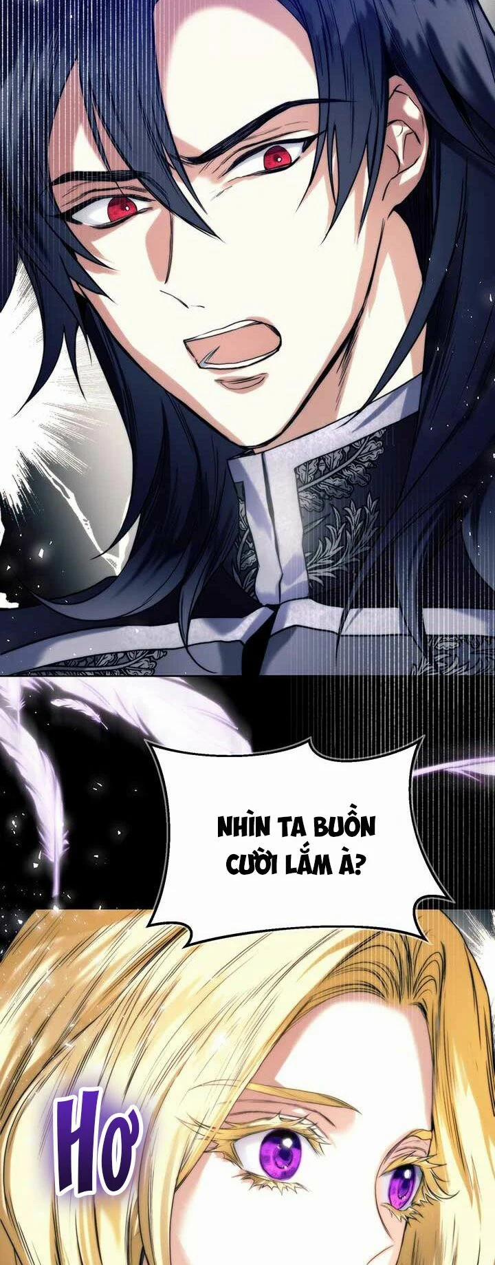 Cuộc Hôn Nhân Hoàng Gia 14 trang 15