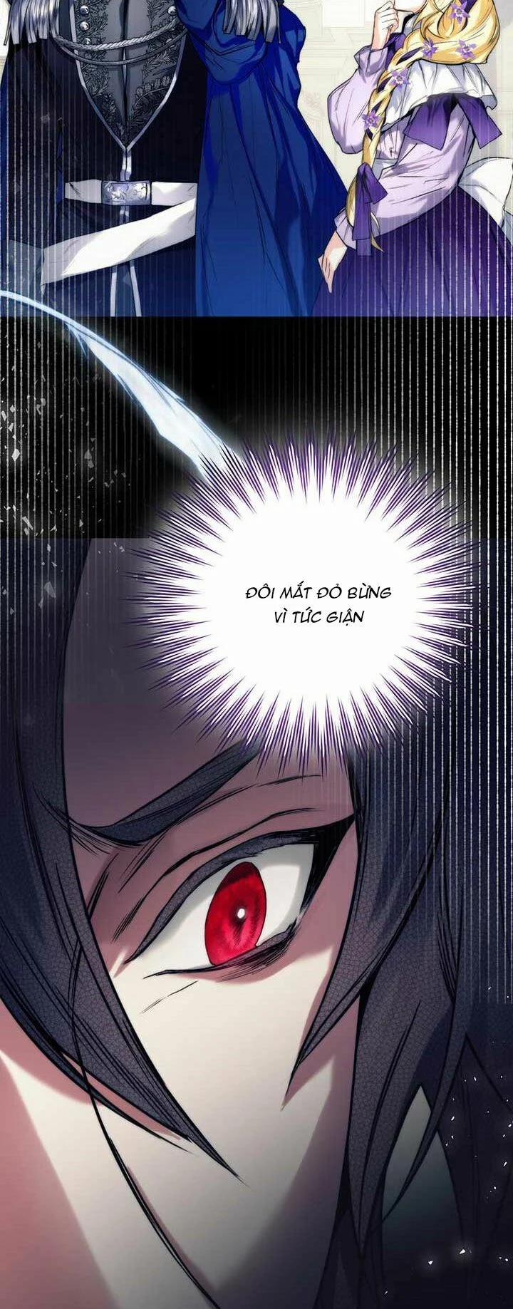 Cuộc Hôn Nhân Hoàng Gia 14 trang 17