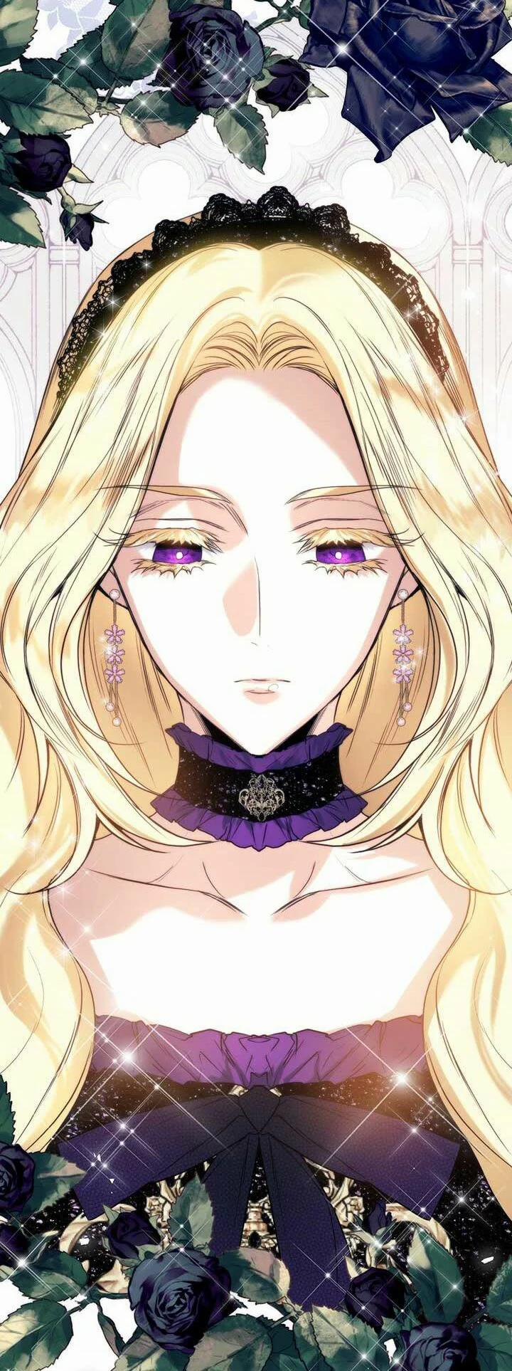 Cuộc Hôn Nhân Hoàng Gia 14 trang 31