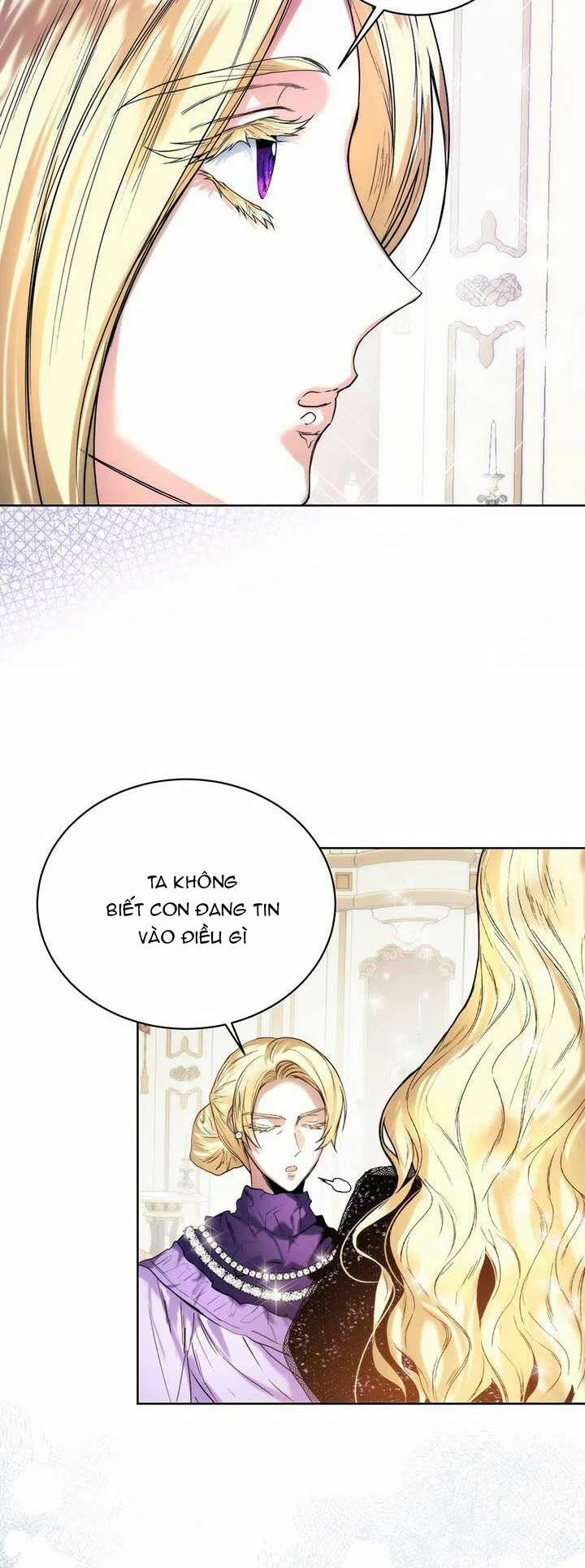 Cuộc Hôn Nhân Hoàng Gia 14 trang 40