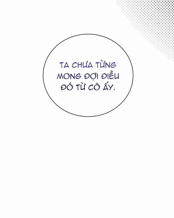 Cuộc Hôn Nhân Hoàng Gia 16 trang 19