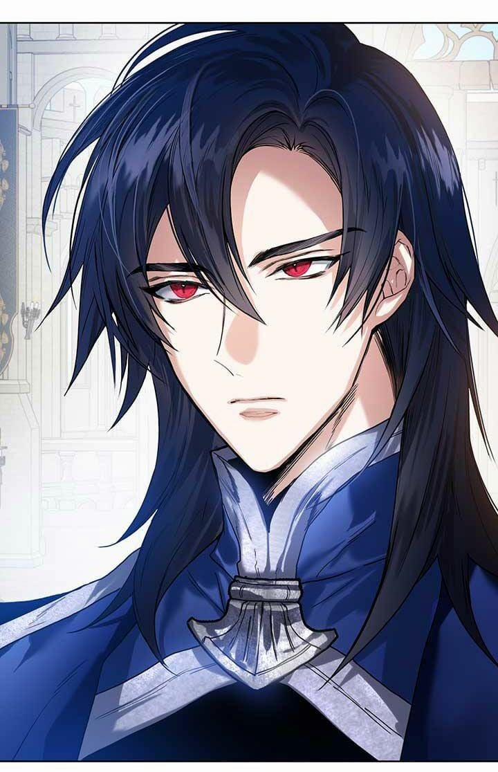 Cuộc Hôn Nhân Hoàng Gia 16 trang 20