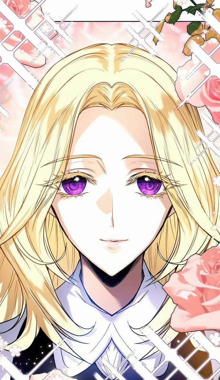 Cuộc Hôn Nhân Hoàng Gia 16 trang 27