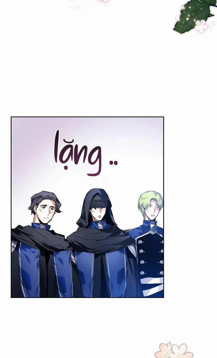 Cuộc Hôn Nhân Hoàng Gia 16 trang 32