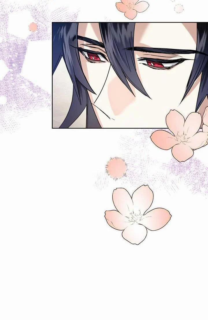 Cuộc Hôn Nhân Hoàng Gia 16 trang 36