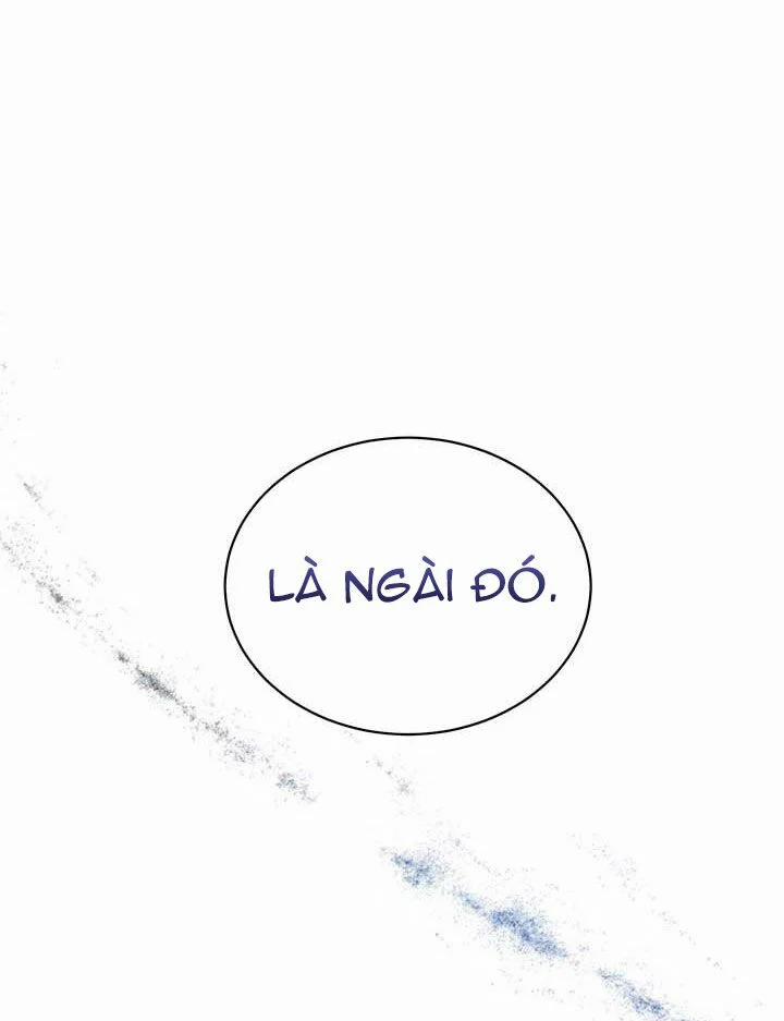 Cuộc Hôn Nhân Hoàng Gia 16 trang 48