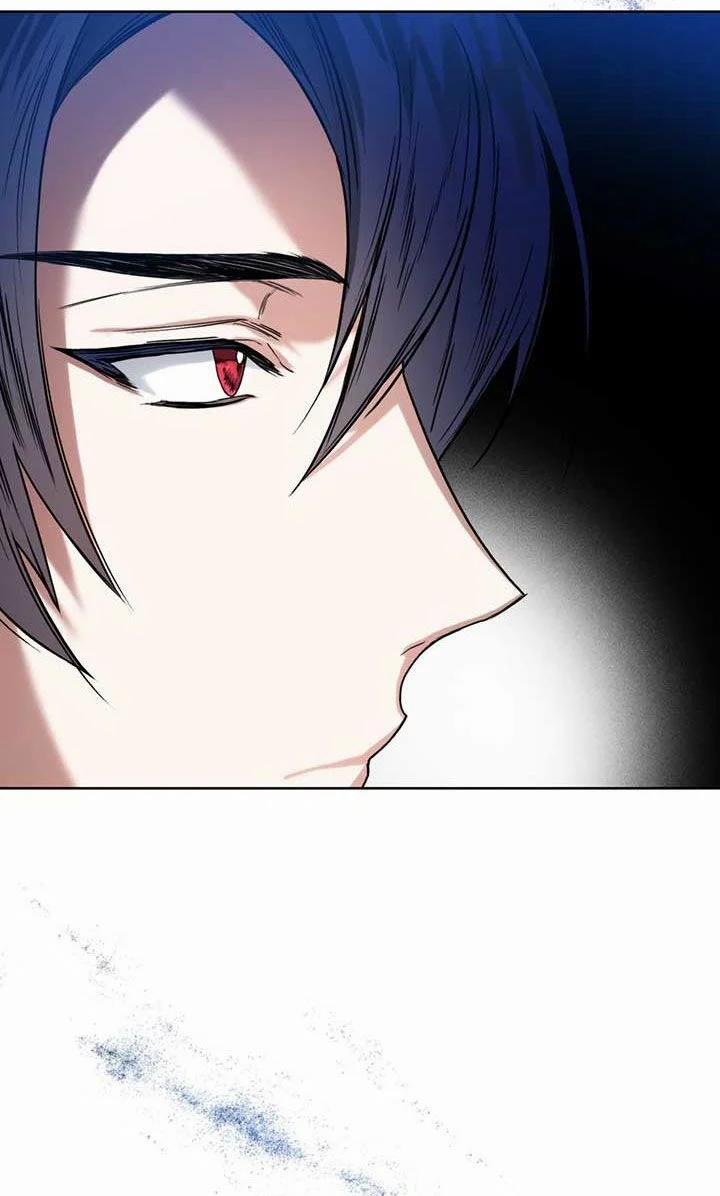 Cuộc Hôn Nhân Hoàng Gia 16 trang 49