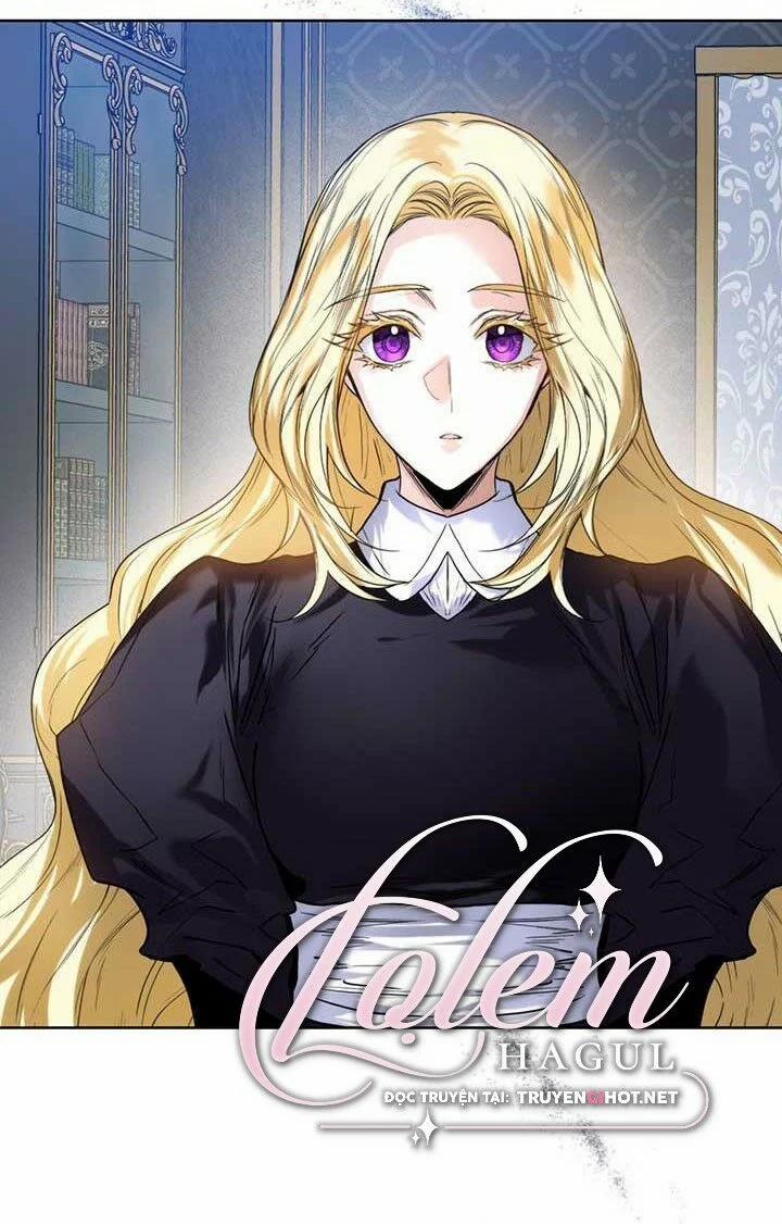 Cuộc Hôn Nhân Hoàng Gia 16 trang 50