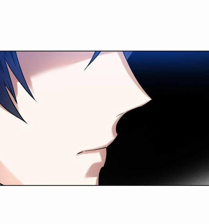 Cuộc Hôn Nhân Hoàng Gia 16 trang 52