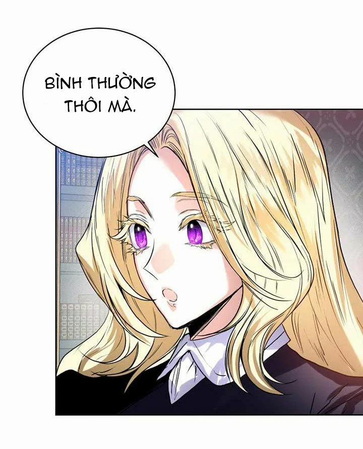 Cuộc Hôn Nhân Hoàng Gia 16 trang 56