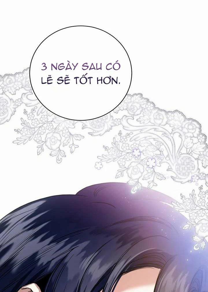 Cuộc Hôn Nhân Hoàng Gia 16 trang 58