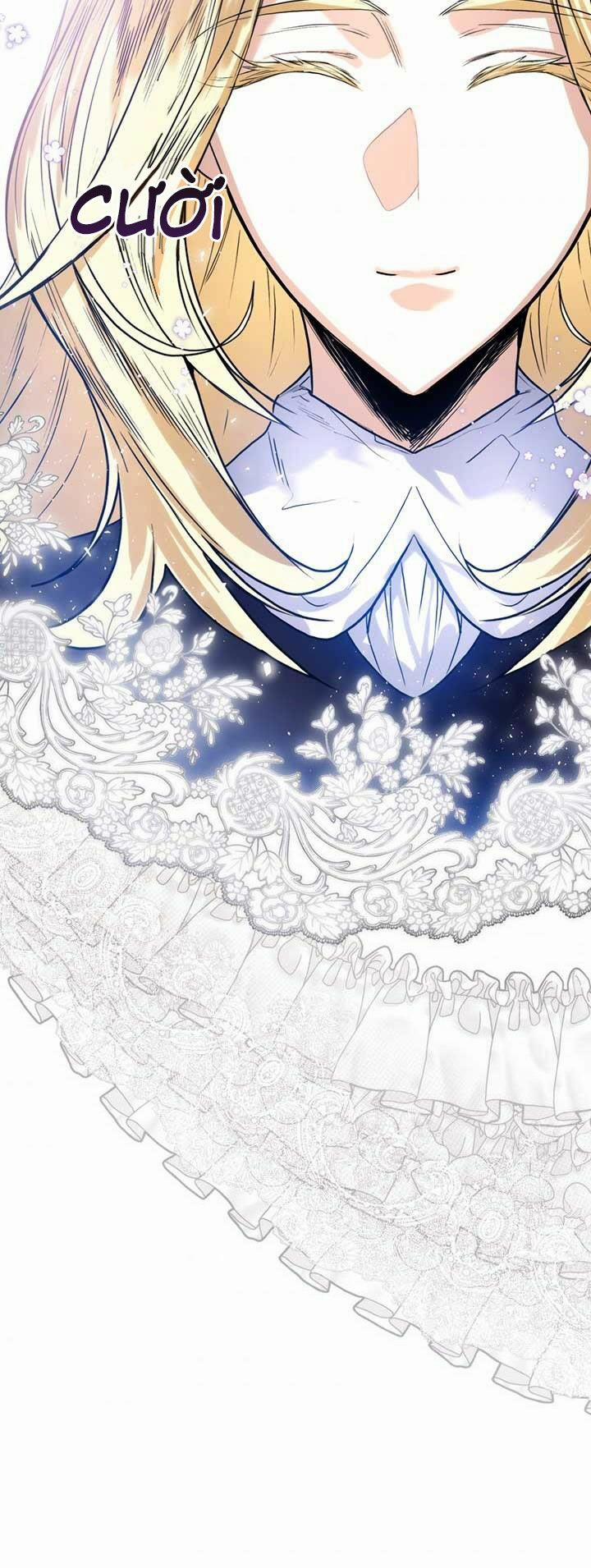 Cuộc Hôn Nhân Hoàng Gia 16 trang 61