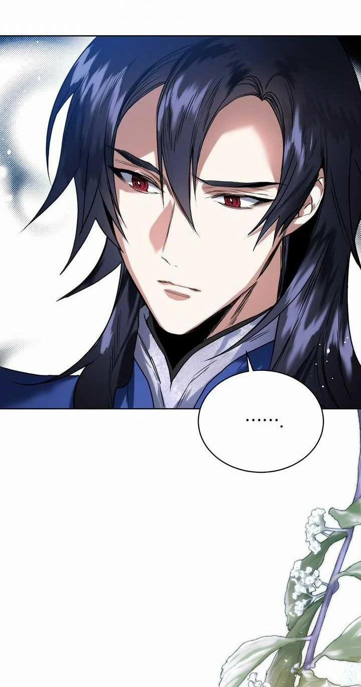 Cuộc Hôn Nhân Hoàng Gia 17 trang 32