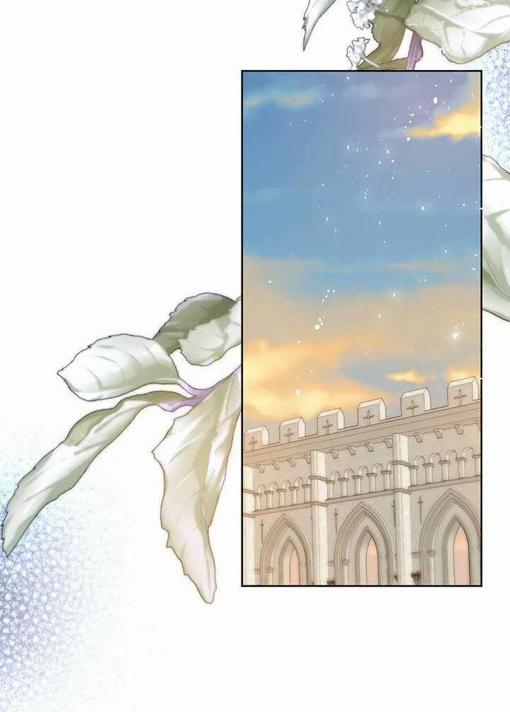 Cuộc Hôn Nhân Hoàng Gia 17 trang 33