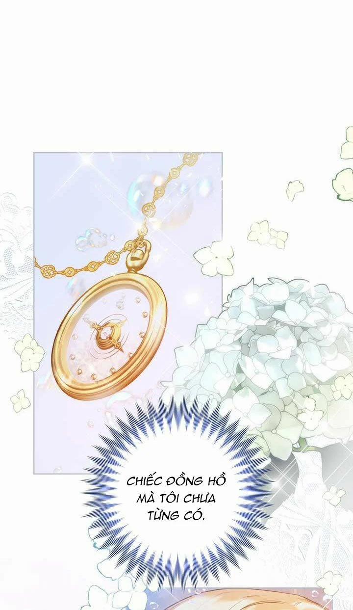 Cuộc Hôn Nhân Hoàng Gia 17 trang 39