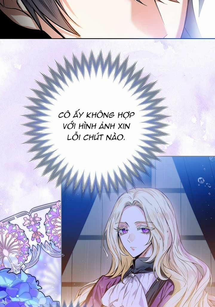 Cuộc Hôn Nhân Hoàng Gia 17 trang 41