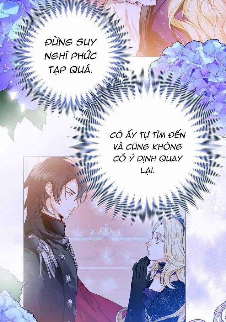 Cuộc Hôn Nhân Hoàng Gia 17 trang 42