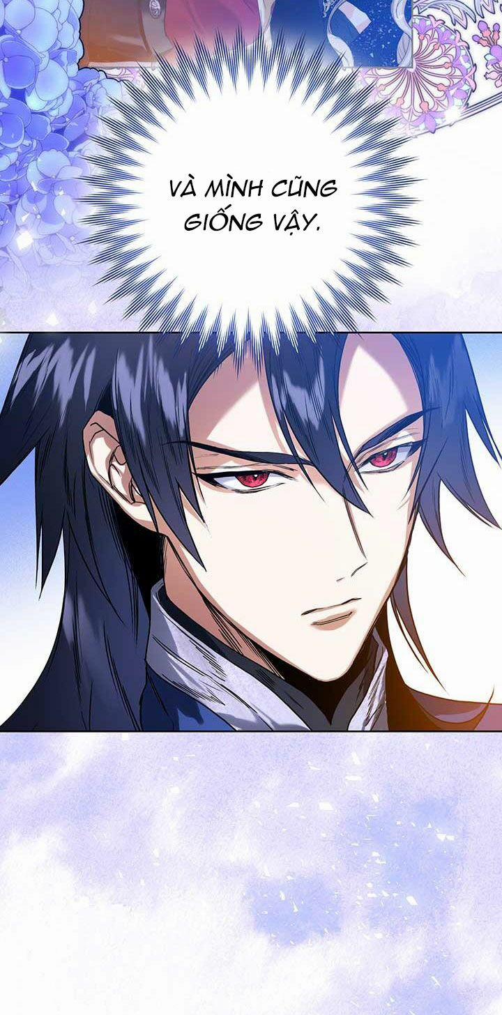 Cuộc Hôn Nhân Hoàng Gia 17 trang 43