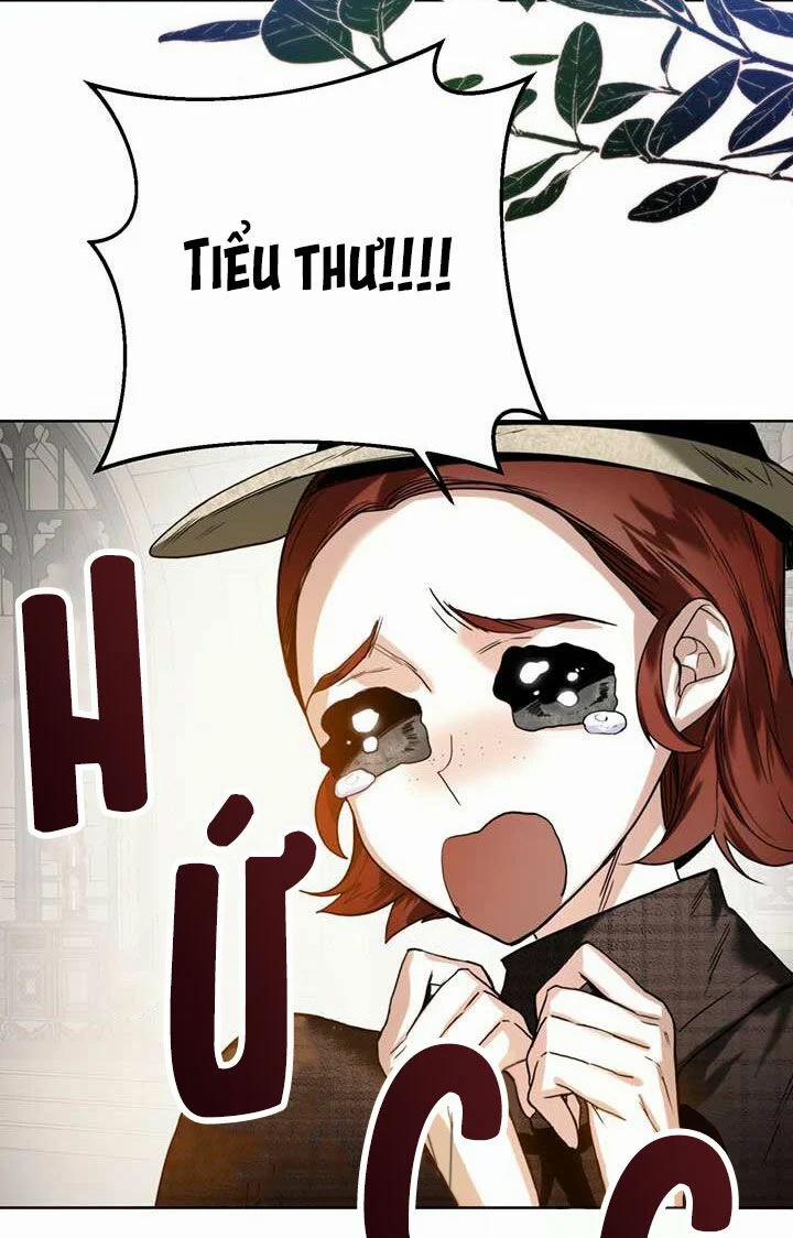 Cuộc Hôn Nhân Hoàng Gia 17 trang 49