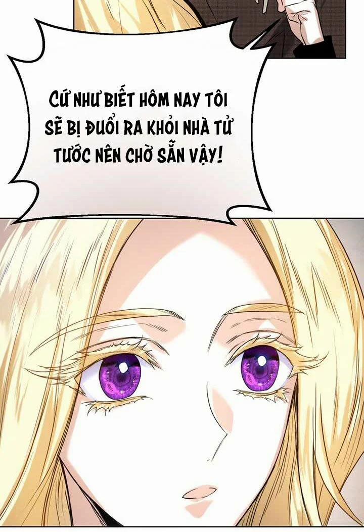 Cuộc Hôn Nhân Hoàng Gia 17 trang 52