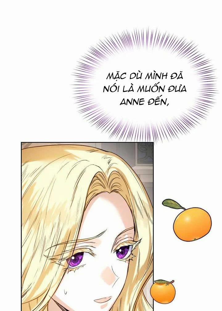 Cuộc Hôn Nhân Hoàng Gia 17 trang 54