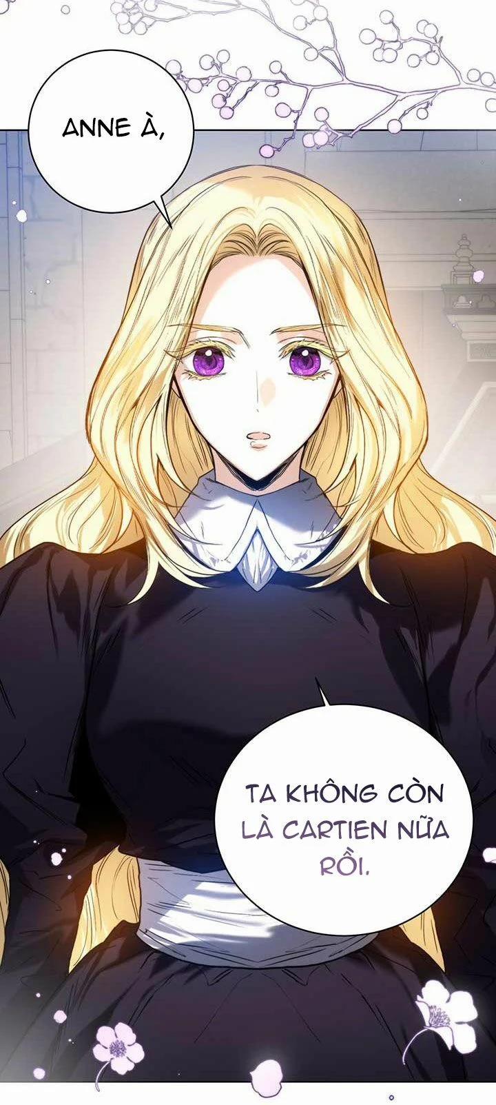 Cuộc Hôn Nhân Hoàng Gia 17 trang 56