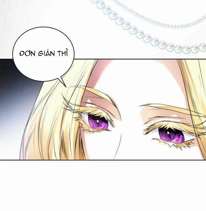 Cuộc Hôn Nhân Hoàng Gia 17 trang 9