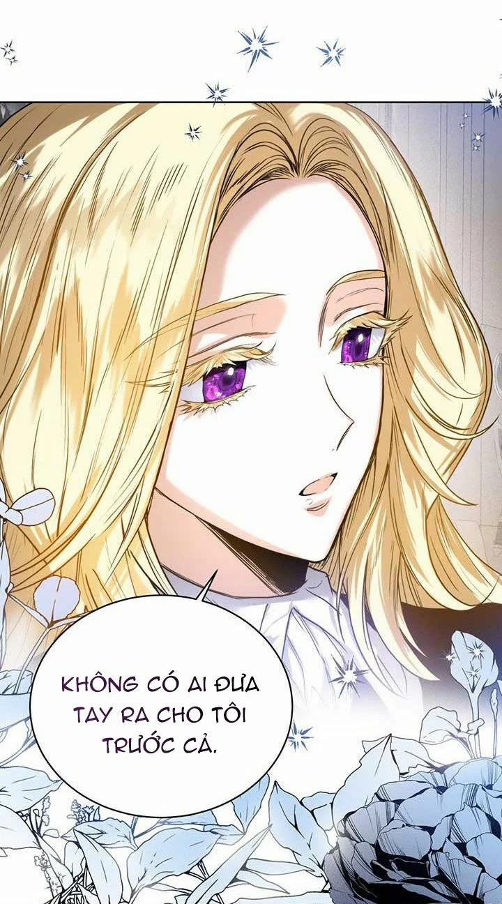 Cuộc Hôn Nhân Hoàng Gia 18 trang 10