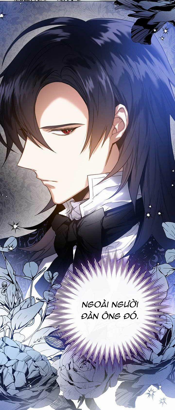 Cuộc Hôn Nhân Hoàng Gia 18 trang 11