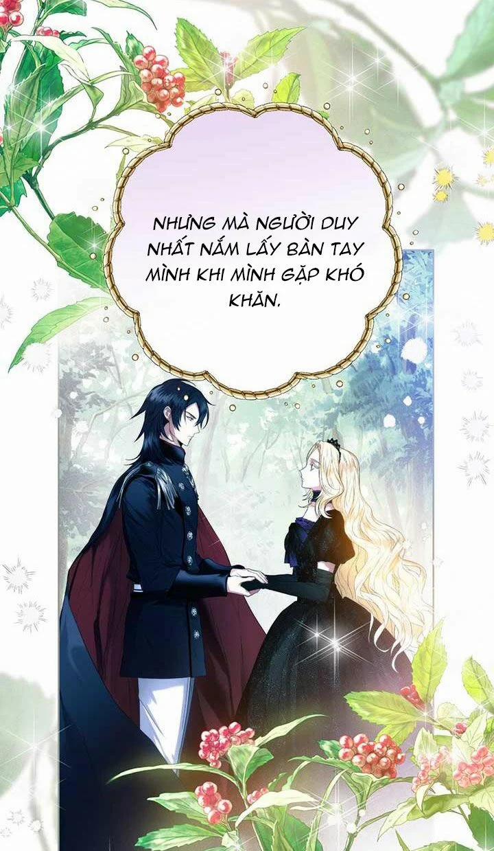 Cuộc Hôn Nhân Hoàng Gia 18 trang 14