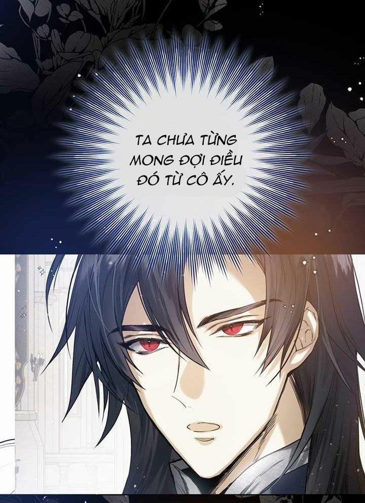 Cuộc Hôn Nhân Hoàng Gia 18 trang 20