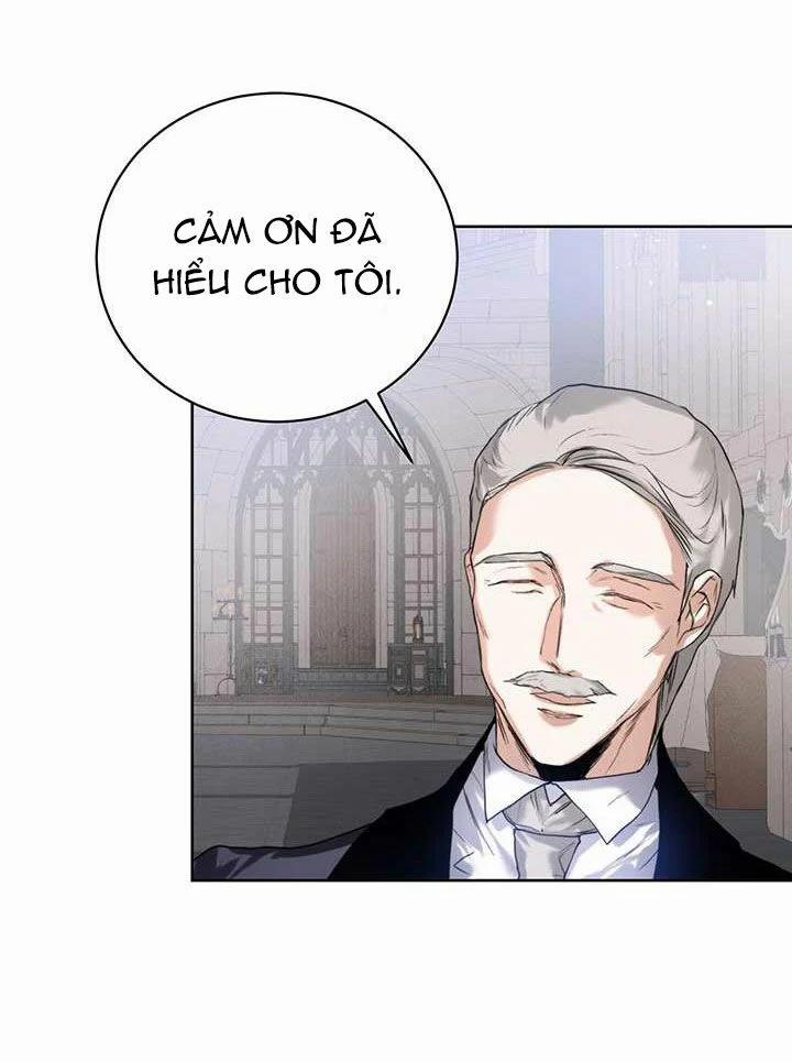 Cuộc Hôn Nhân Hoàng Gia 18 trang 36