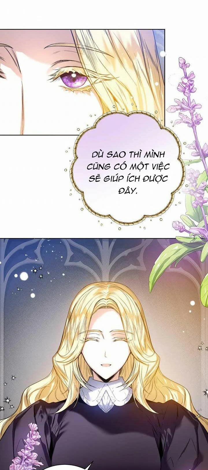 Cuộc Hôn Nhân Hoàng Gia 18 trang 37