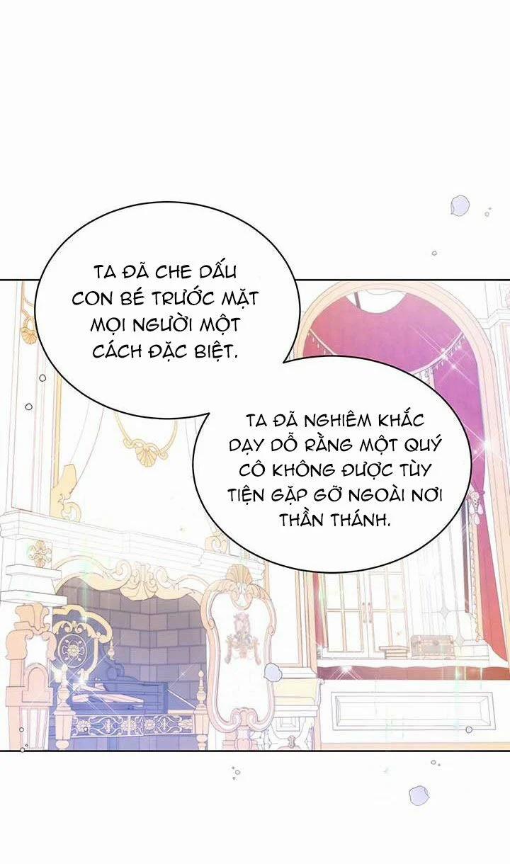 Cuộc Hôn Nhân Hoàng Gia 18 trang 45