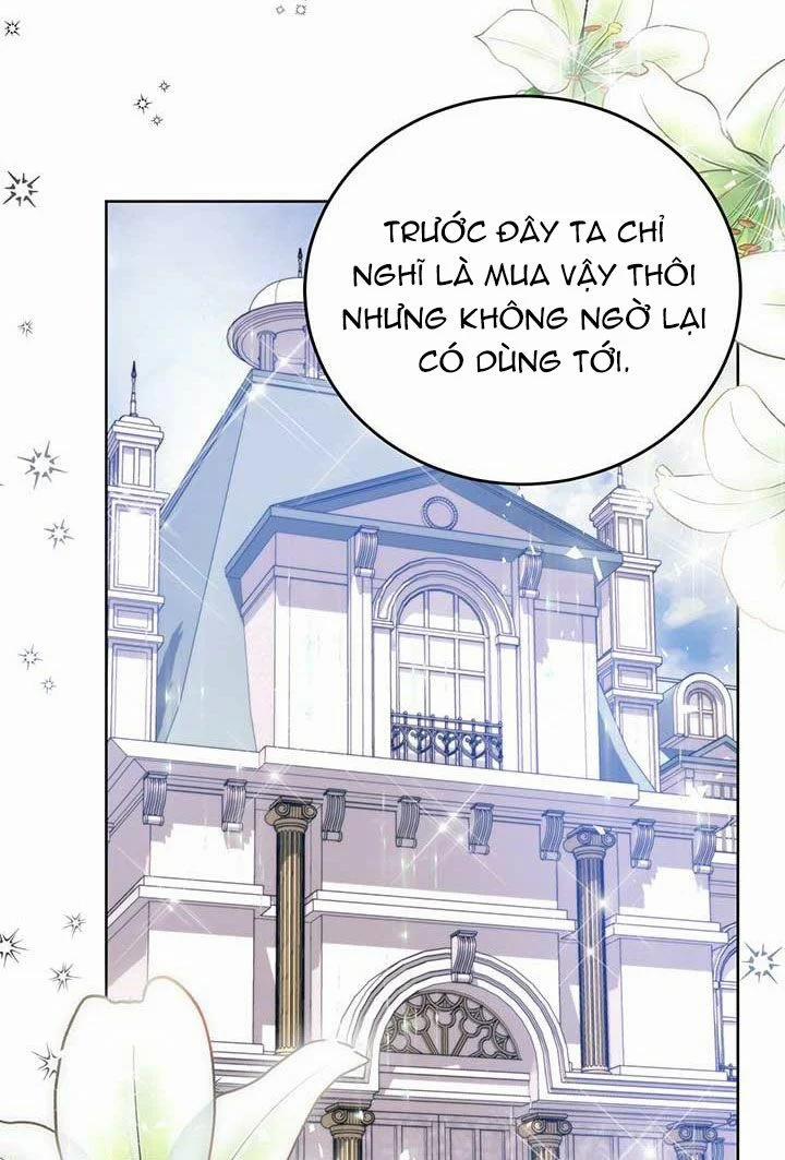 Cuộc Hôn Nhân Hoàng Gia 19 trang 10