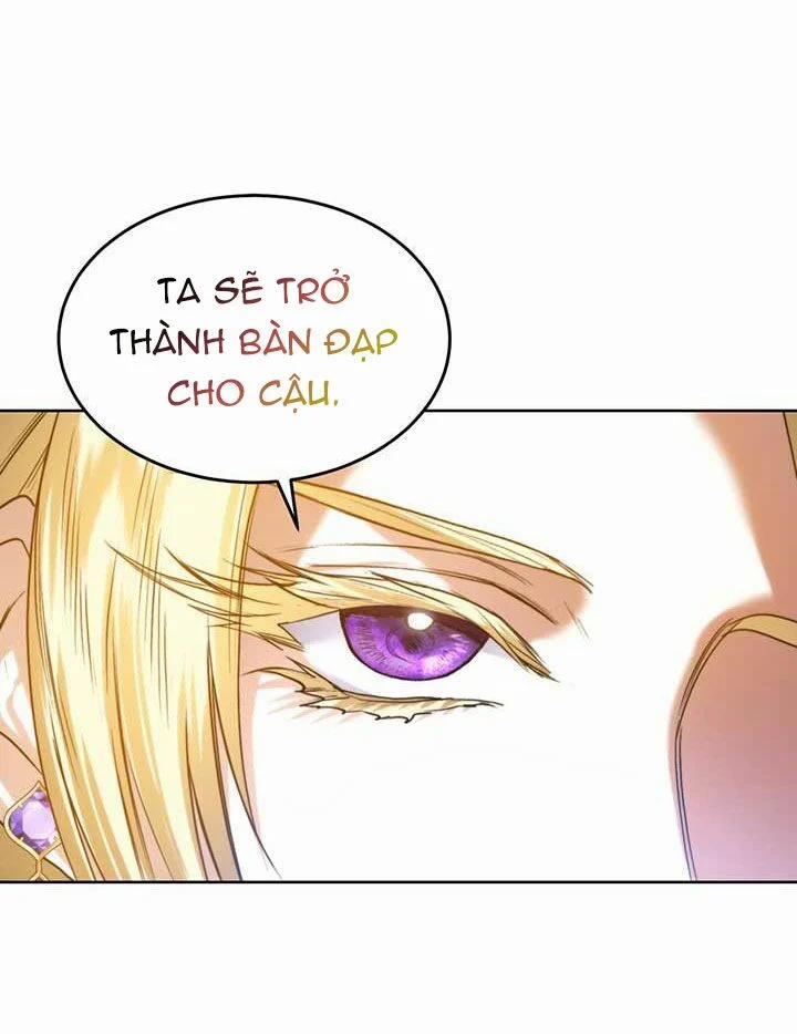 Cuộc Hôn Nhân Hoàng Gia 19 trang 18