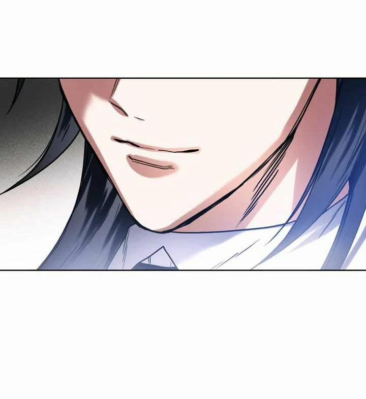 Cuộc Hôn Nhân Hoàng Gia 19 trang 22