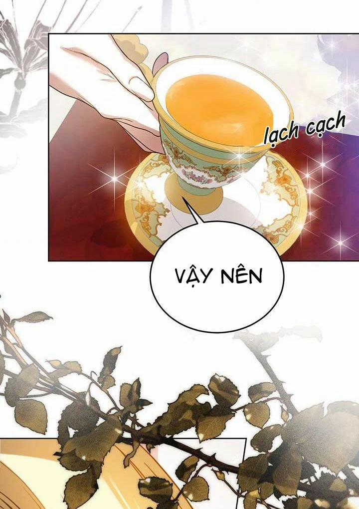 Cuộc Hôn Nhân Hoàng Gia 19 trang 26
