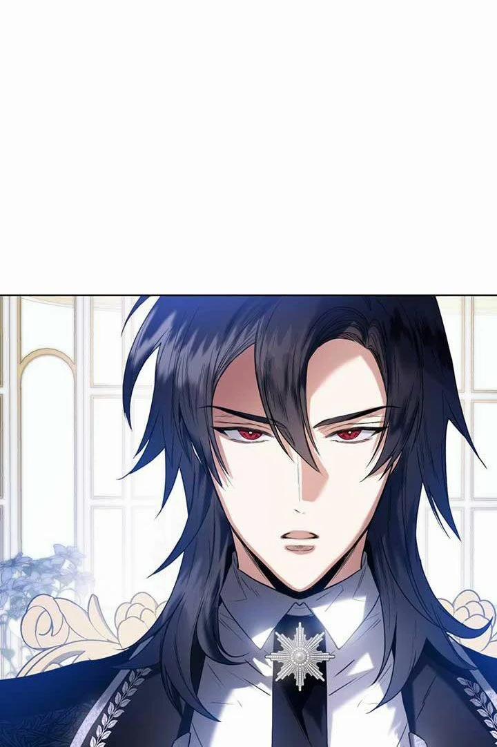 Cuộc Hôn Nhân Hoàng Gia 19 trang 29