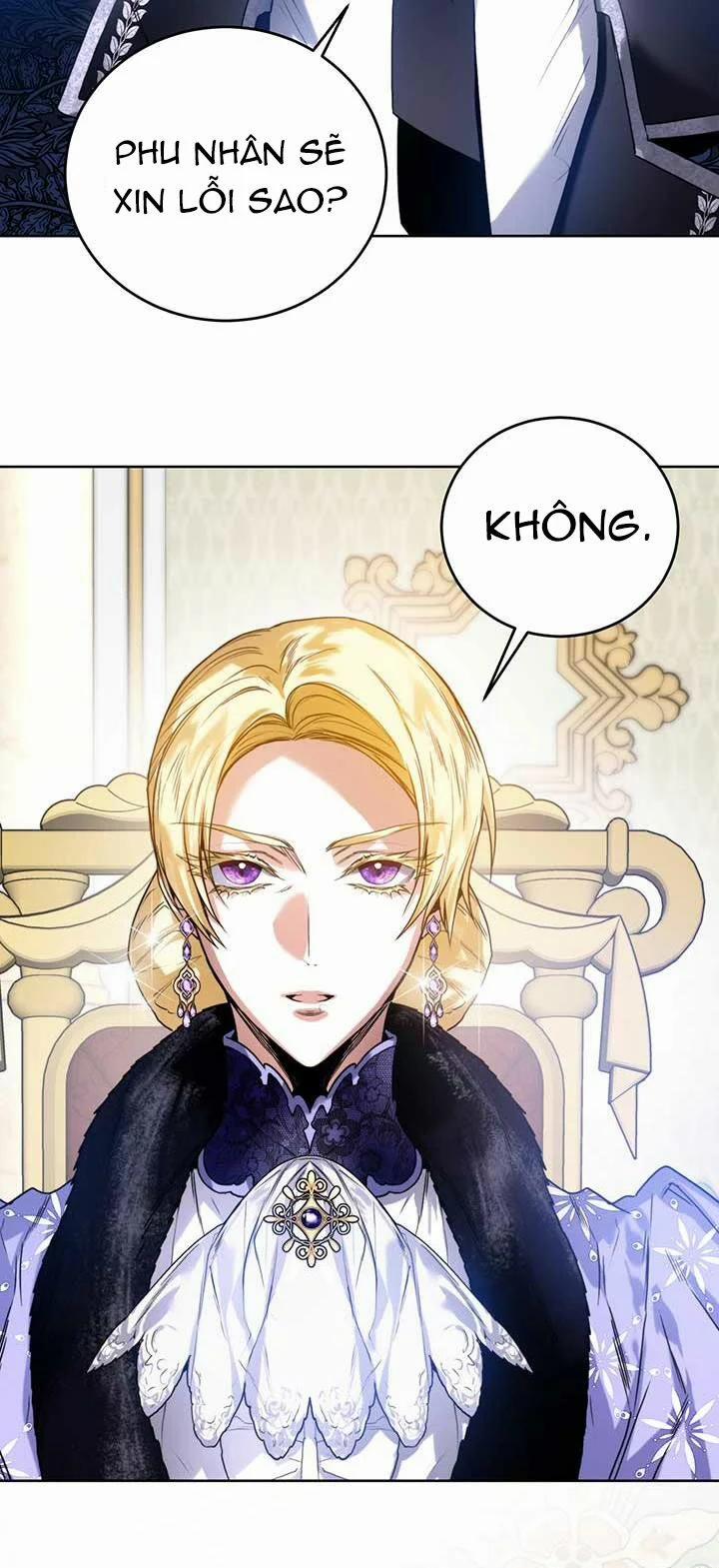 Cuộc Hôn Nhân Hoàng Gia 19 trang 30