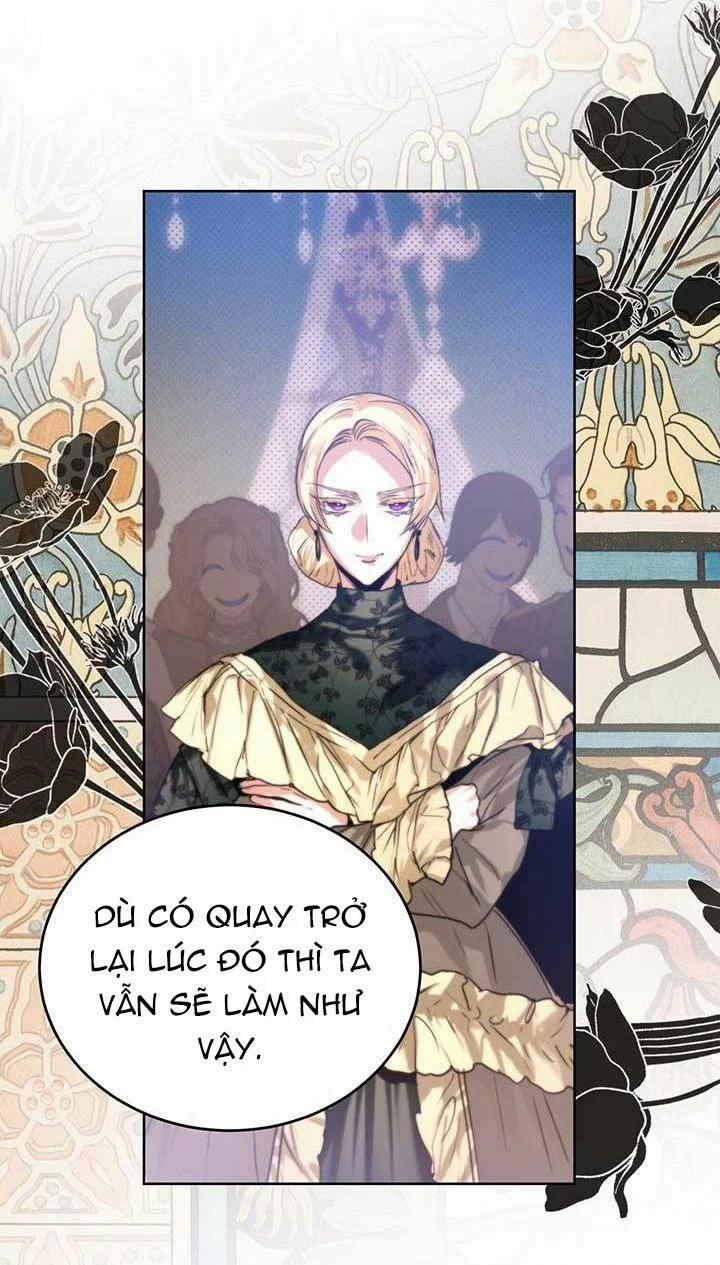 Cuộc Hôn Nhân Hoàng Gia 19 trang 31