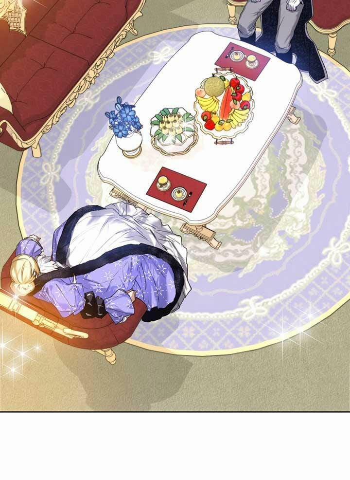 Cuộc Hôn Nhân Hoàng Gia 19 trang 41