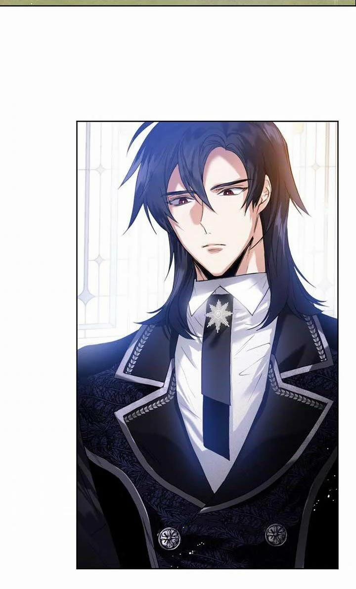 Cuộc Hôn Nhân Hoàng Gia 19 trang 48