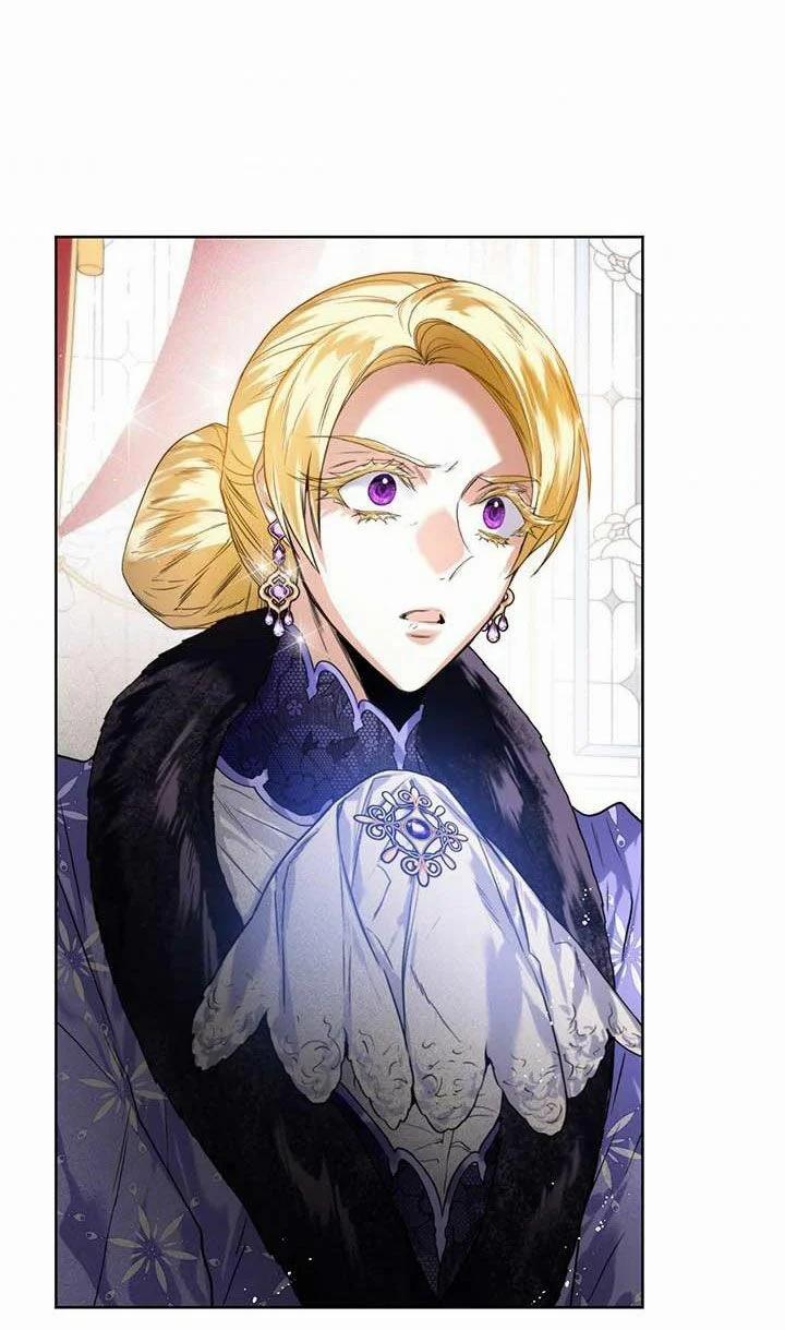 Cuộc Hôn Nhân Hoàng Gia 19 trang 49