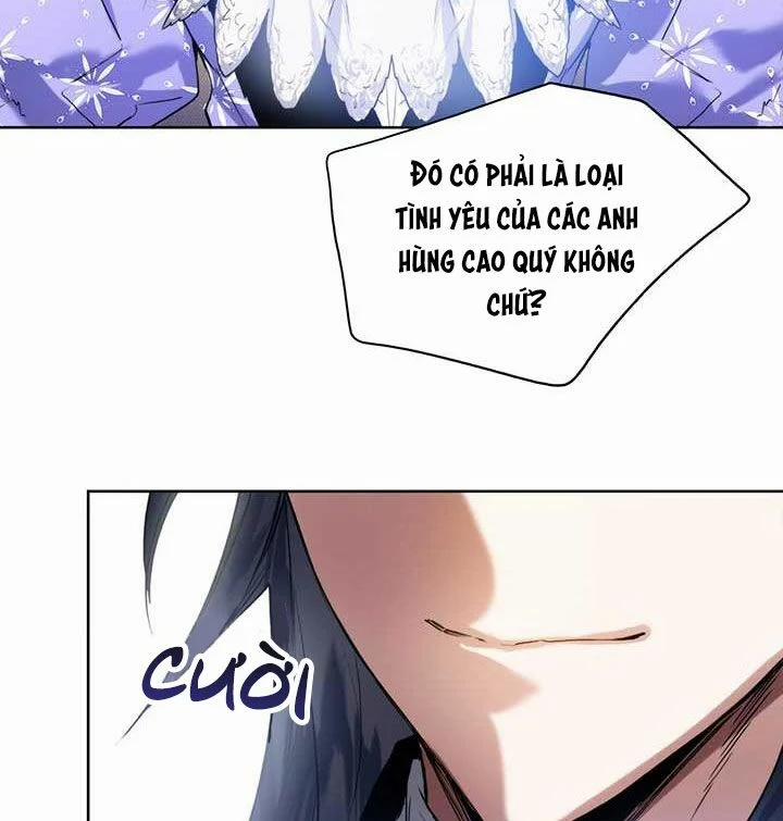 Cuộc Hôn Nhân Hoàng Gia 19 trang 51